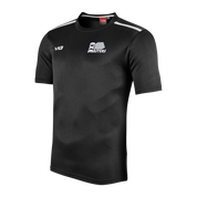 Exe Masters Swim Club Fortis Tee