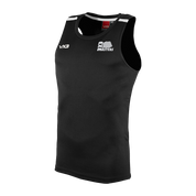 Exe Masters Swim Club Fortis Vest