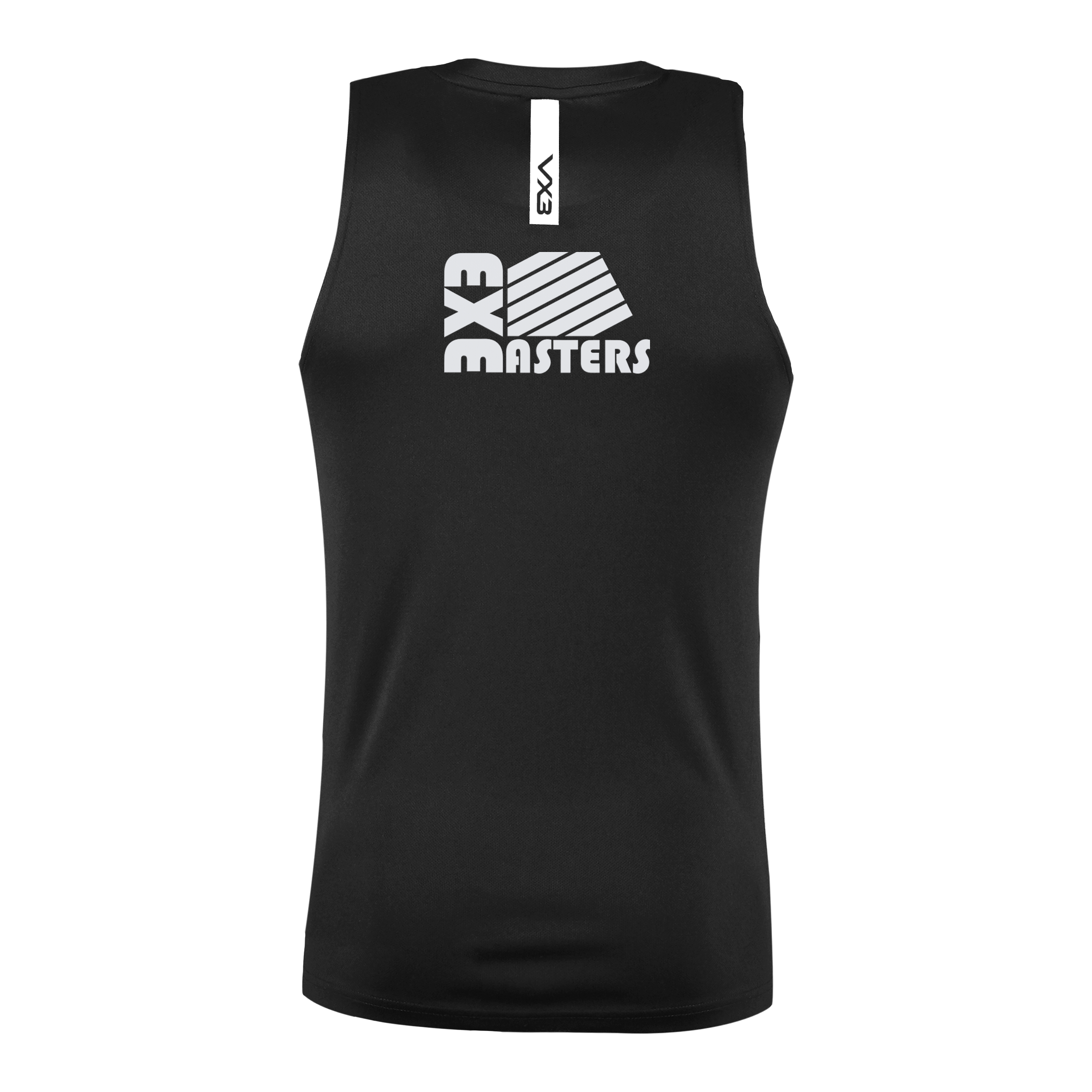Exe-Masters-Swim-Club-Vest_2.png