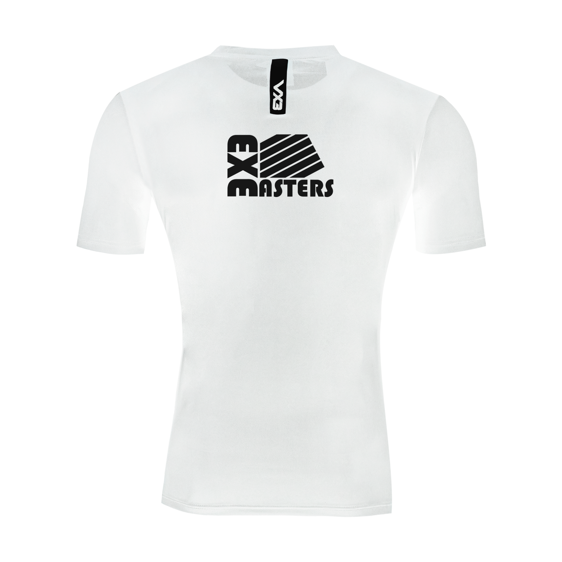 Exe-Masters-Swim-Club-White-Tee_2.png