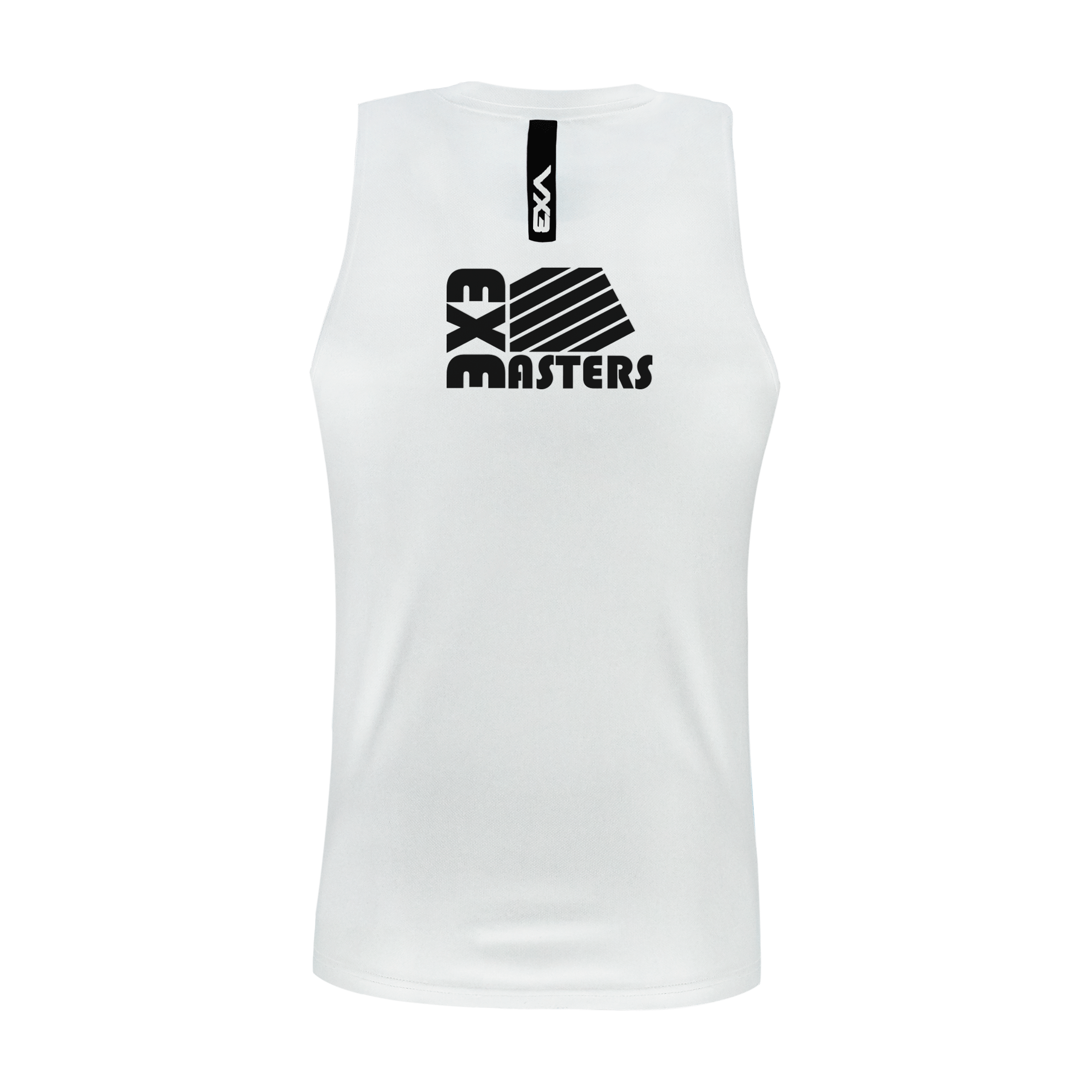 Exe-Masters-Swim-Club-White-Vest_2.png