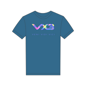 Exe Wake Invicta Tee