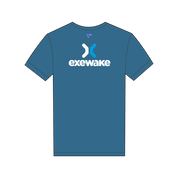 Exe Wake Invicta Tee