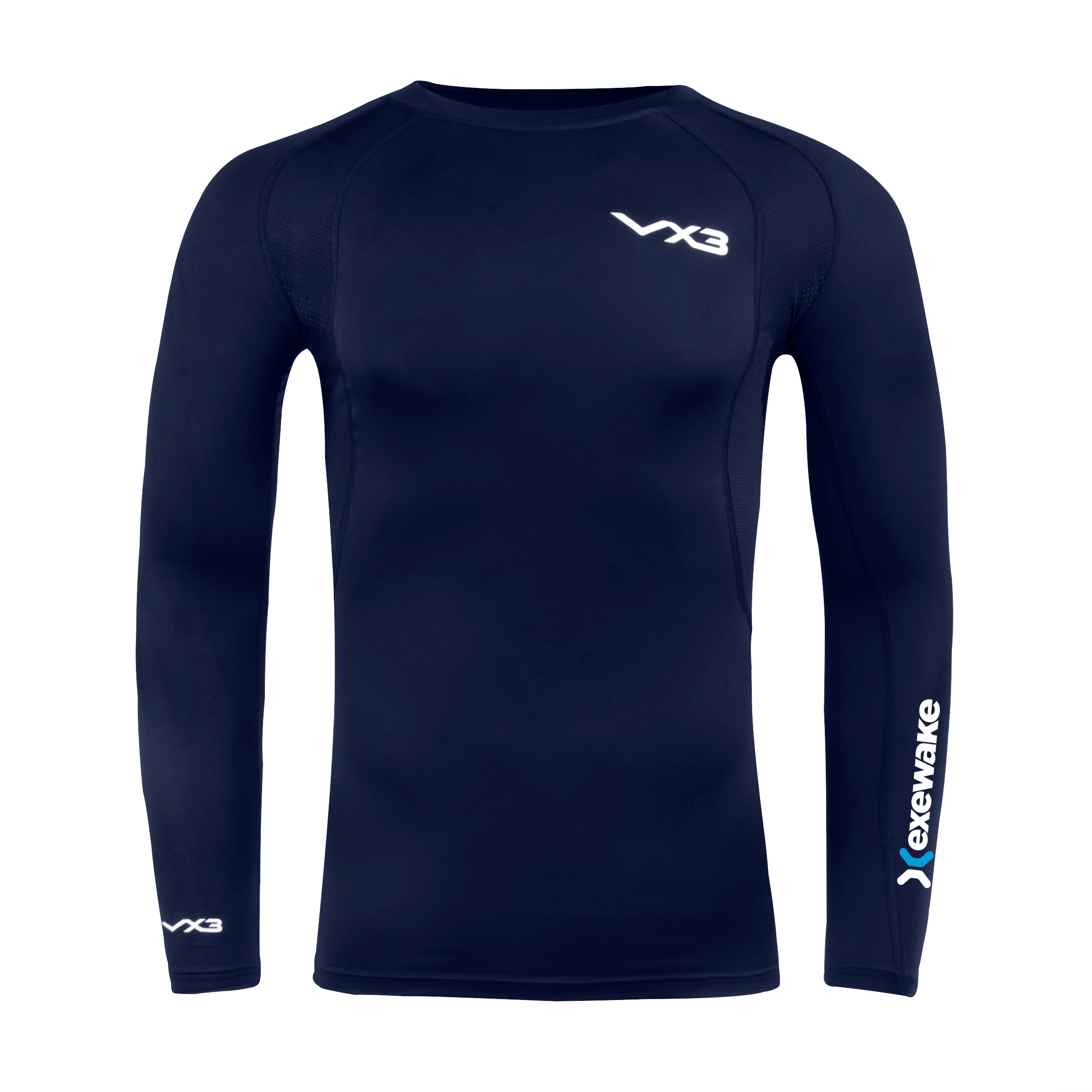 Exe-Wake-Navy-Baselayer_4858cc2e-b03b-4880-9b1a-29968eb54d17.png
