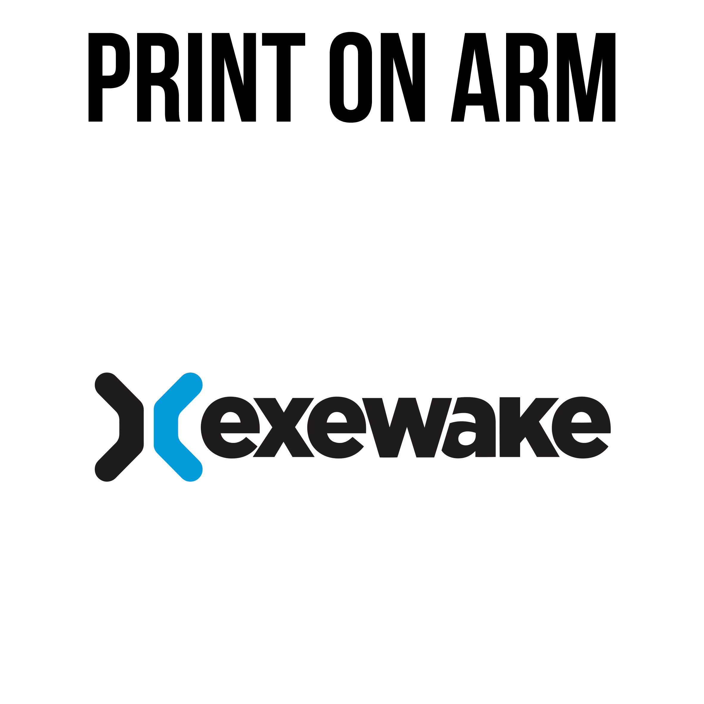Exe-Wake-White-Baselayer_3.png