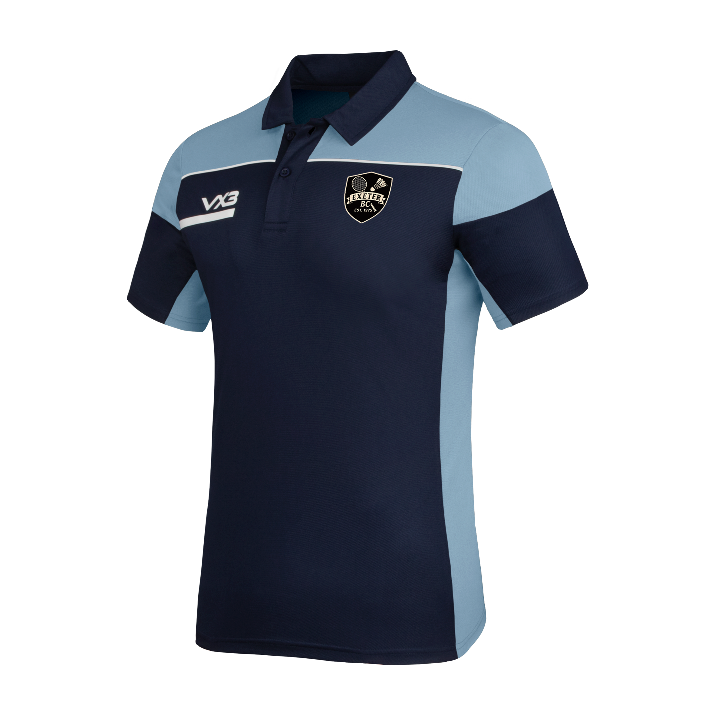 Exeter-Badminton-Club-NS-Opus-Polo.png