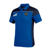 Exeter Badminton Club Royal Opus Polo