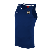 Exeter Badminton Club Fortis Vest