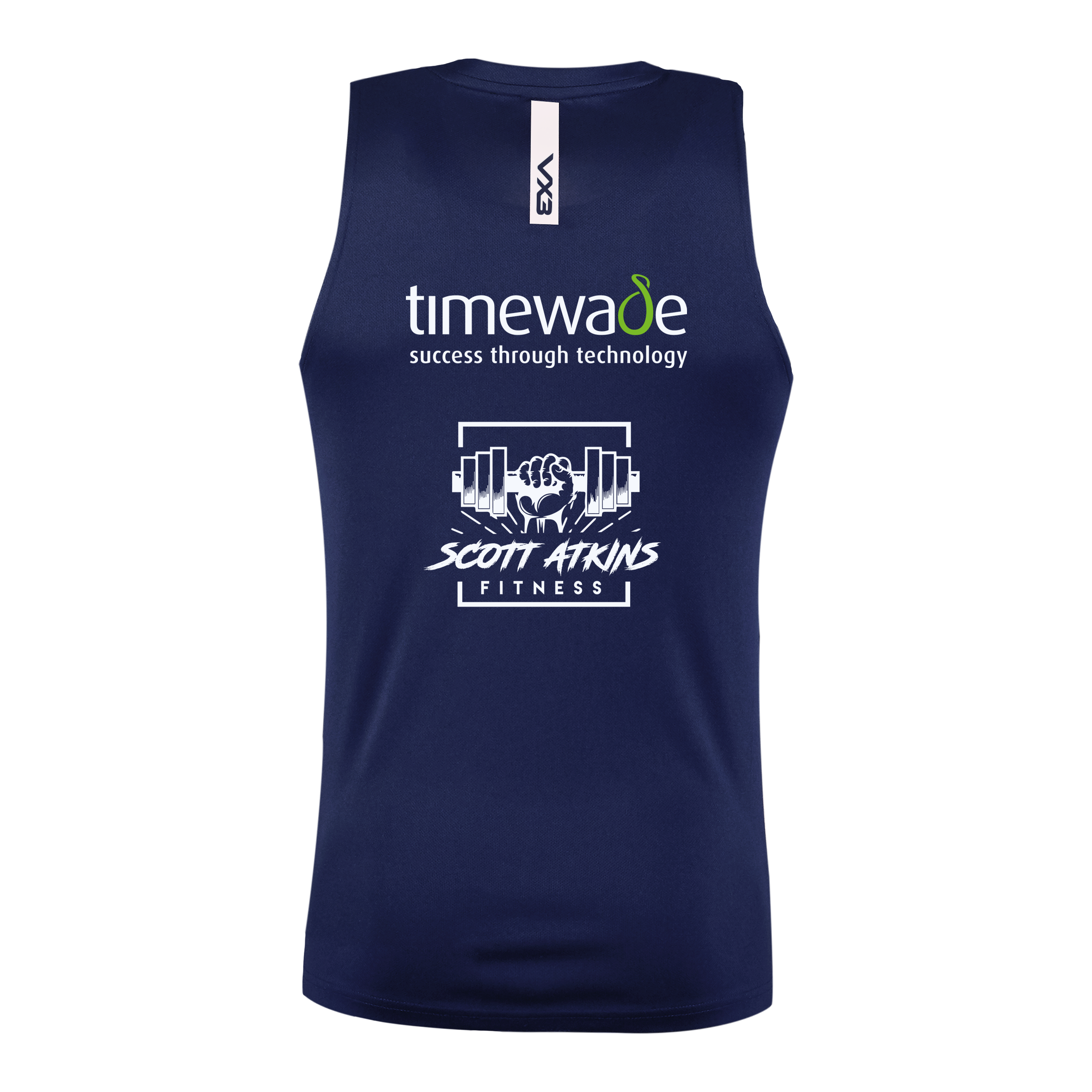 Exeter-Badminton-Club-Vest_2.png