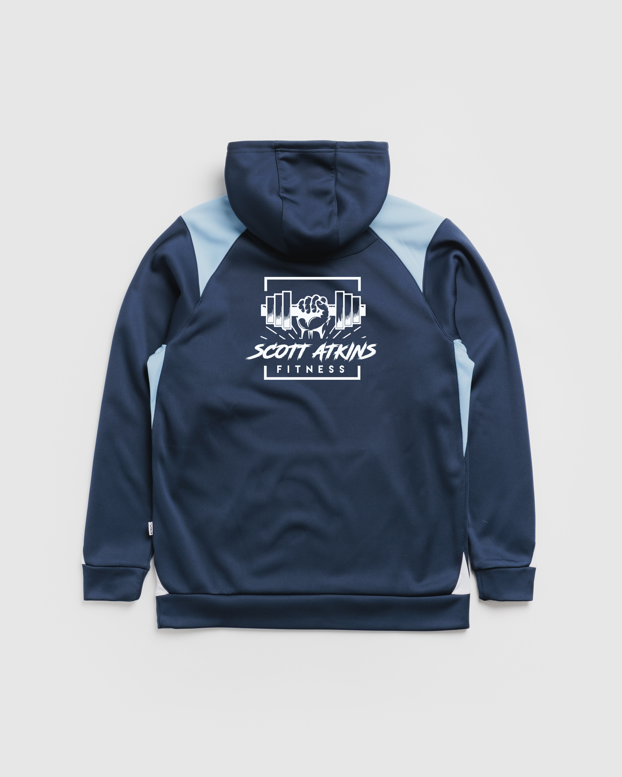 Exeter-Badminton-Vertex-Hoodie_2.png