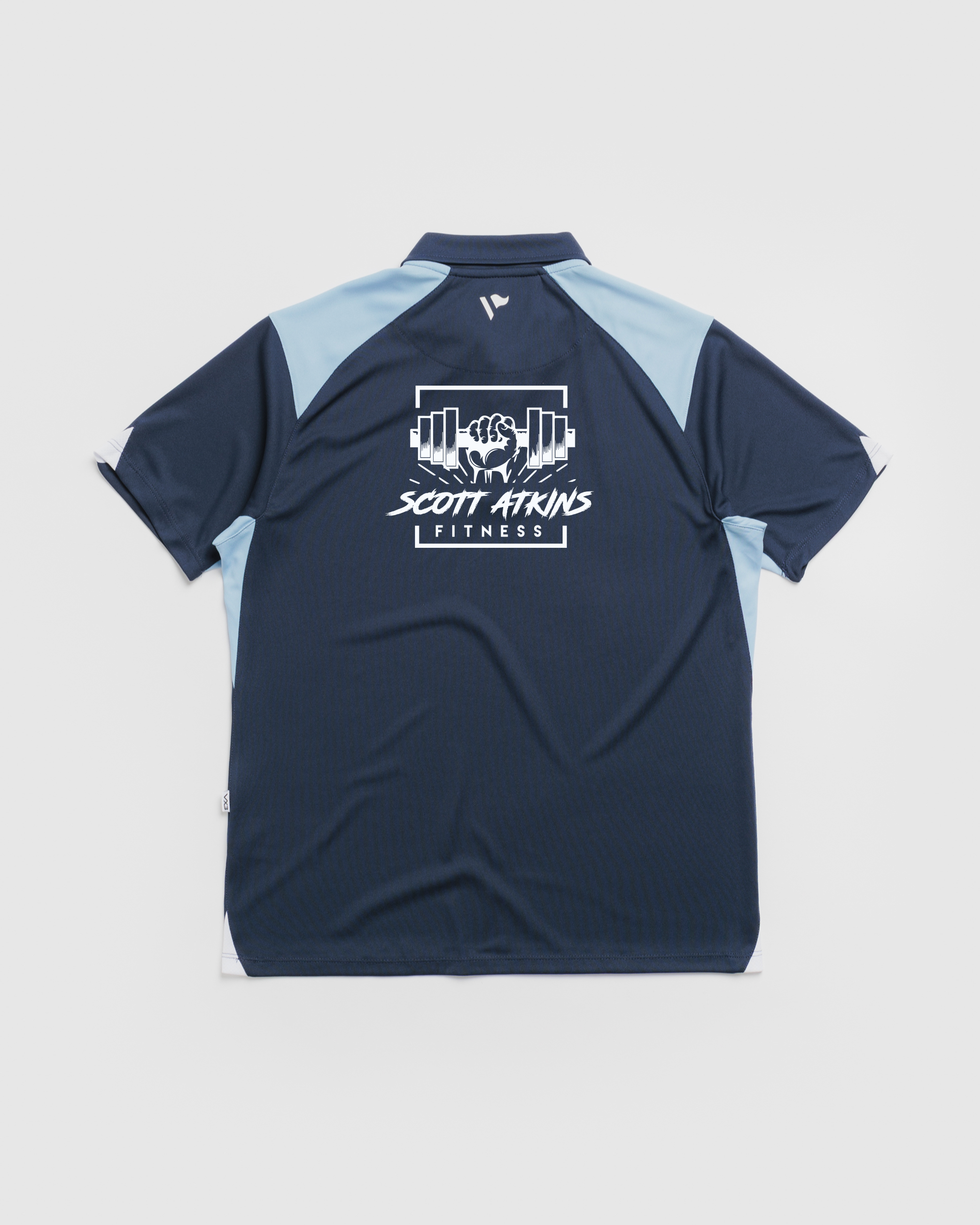 Exeter-Badminton-Vertex-Polo_2.png