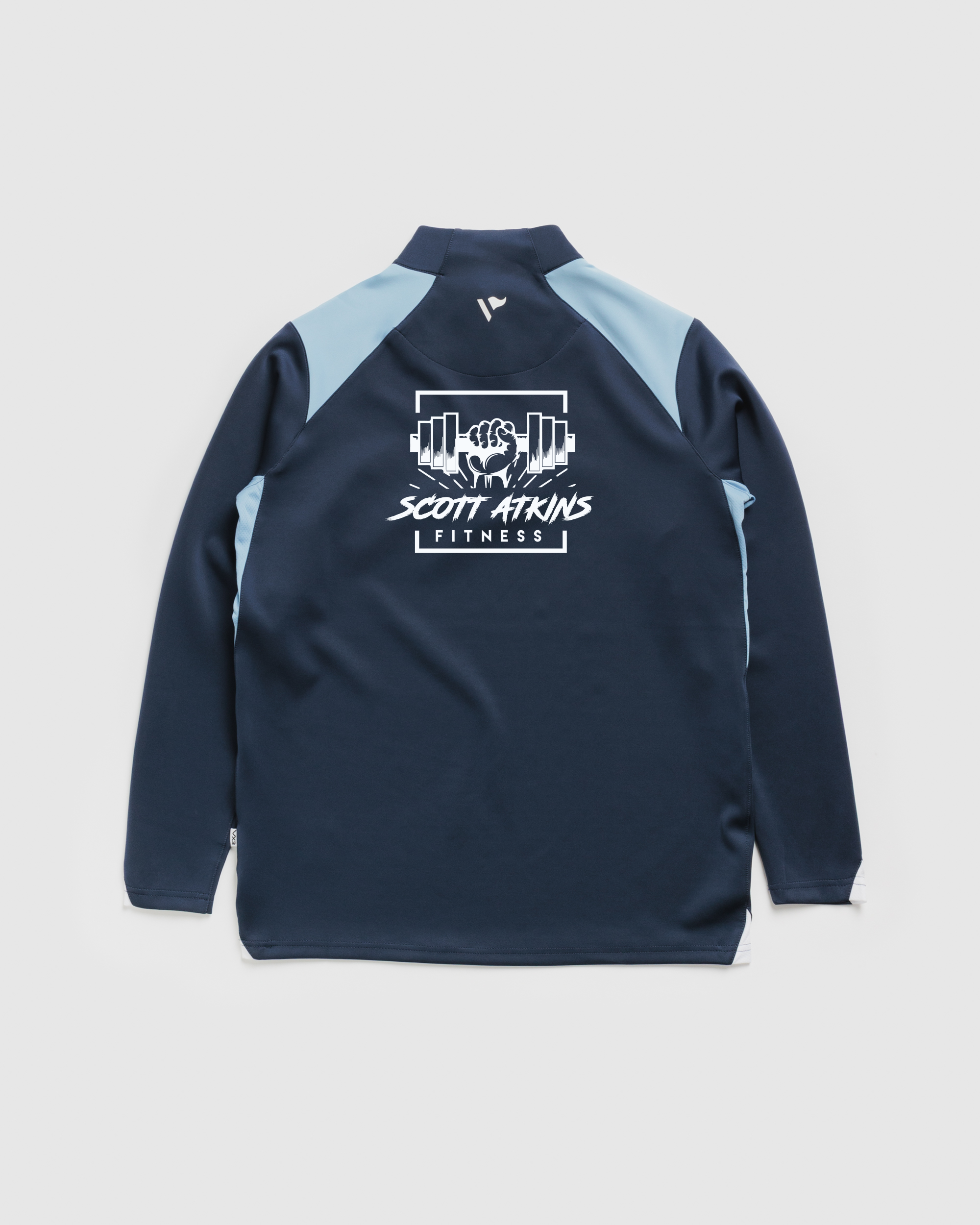 Exeter-Badminton-Vertex-QZ_2.png
