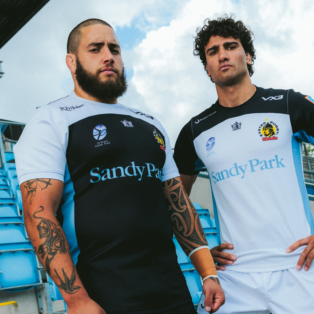 Exeter-Chiefs-Home-_-Away-9_df8276be-dc8f-466b-8ca5-c9de923845e6.png