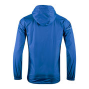 Exeter College Academy Primus Rain Jacket