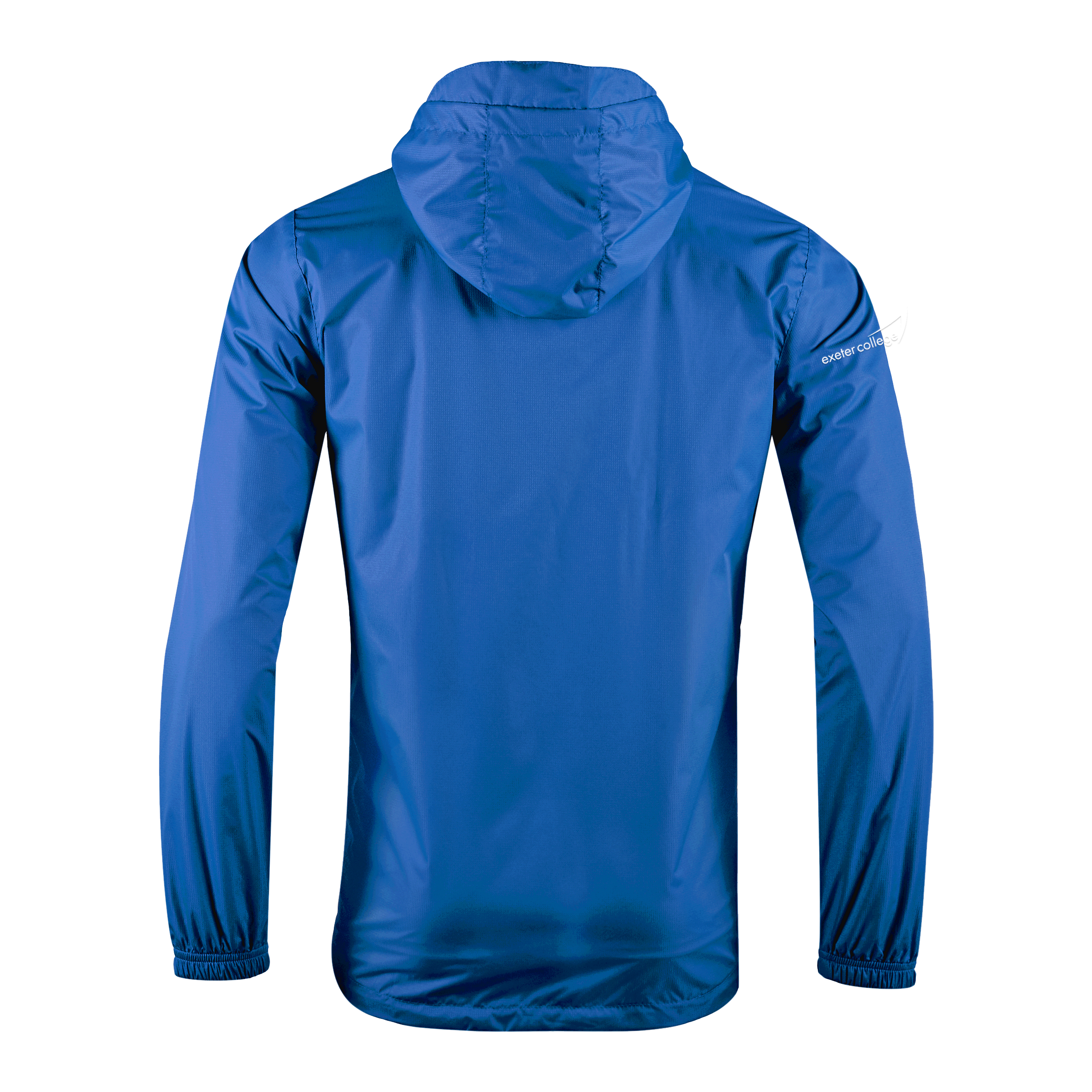 Exeter College Academy Primus Rain Jacket