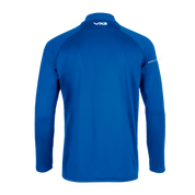 Exeter College Academy Primus Quarter Zip