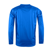 Exeter College Academy Primus Smock