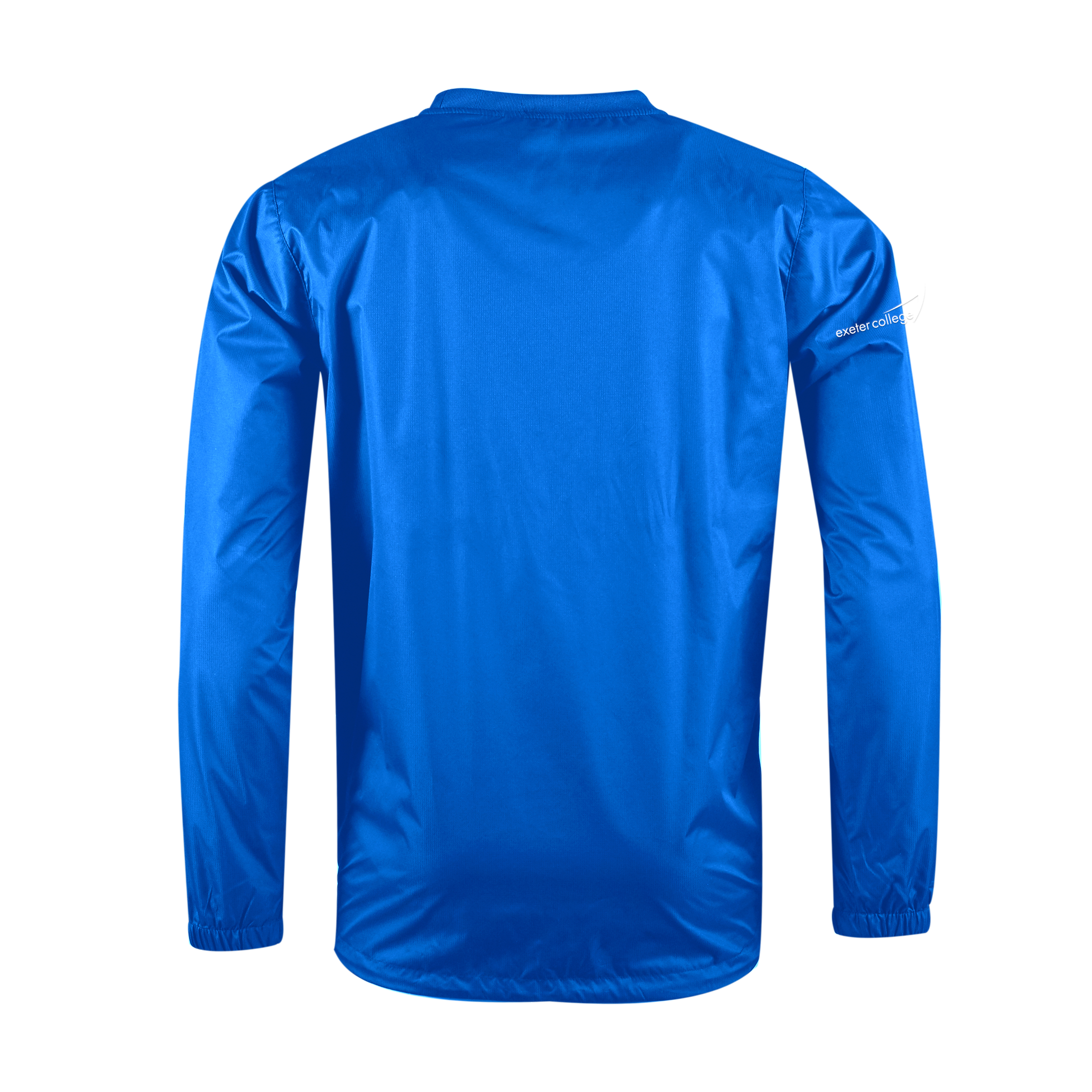 Exeter College Academy Primus Smock