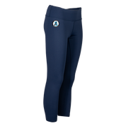 Exeter College Academy Actus Performance Legging