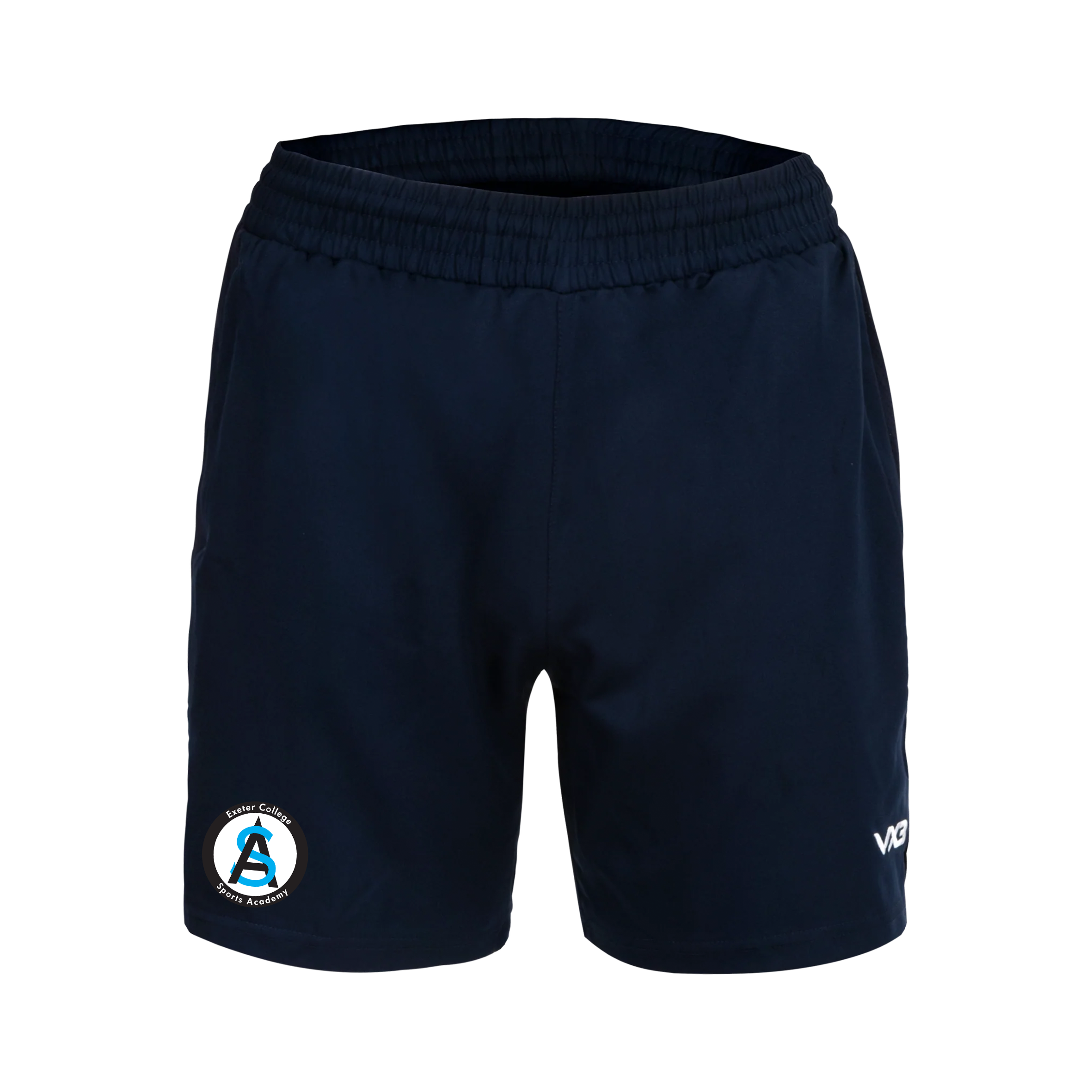 Exeter College Academy Women's Majester Training Short