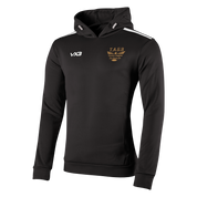 Exeter Eagles Tae Kwon Do Fortis Hoodie