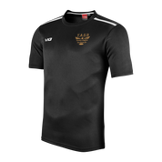 Exeter Eagles Tae Kwon Do Fortis Tee