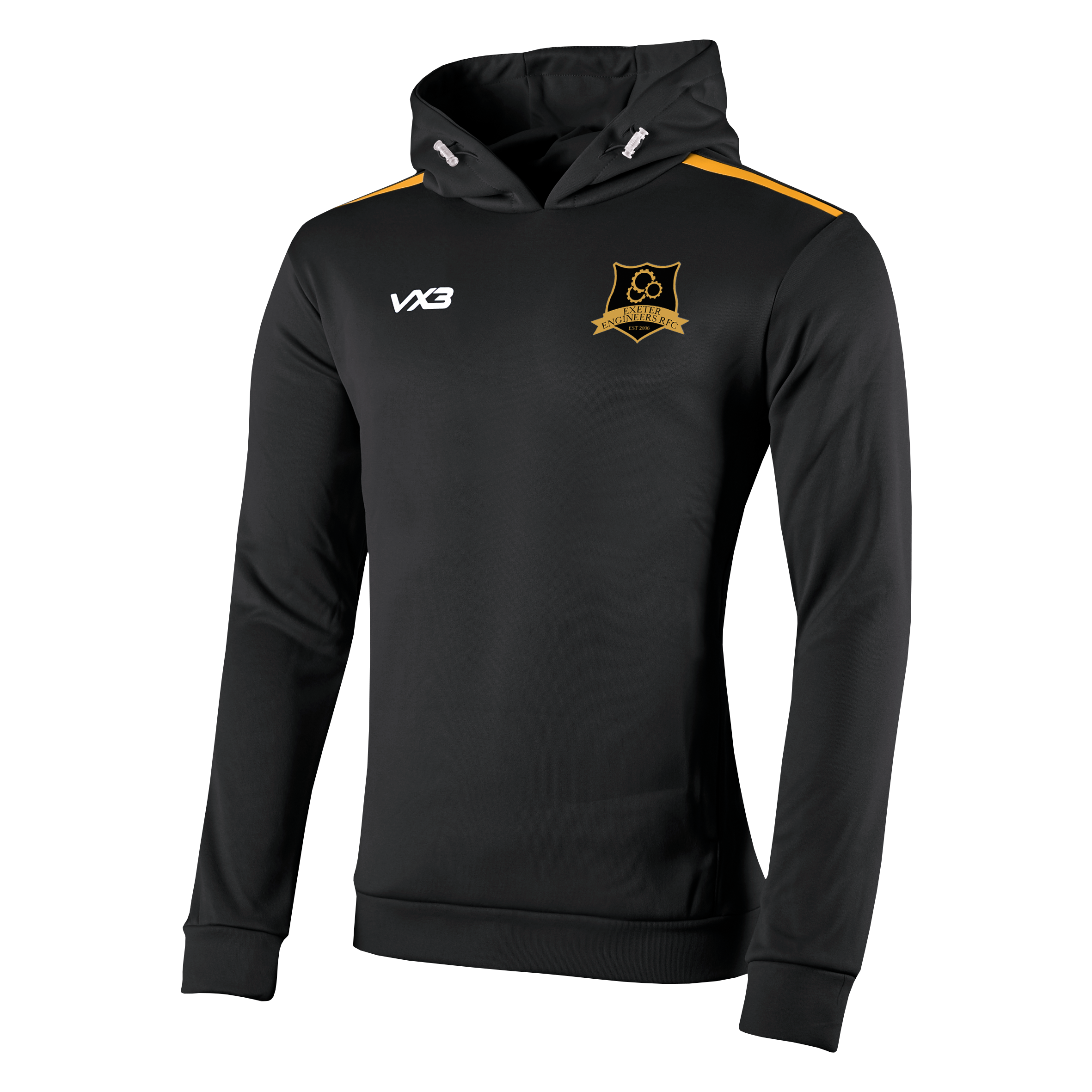 Exeter-Engineers-RFC-Hoodie.png