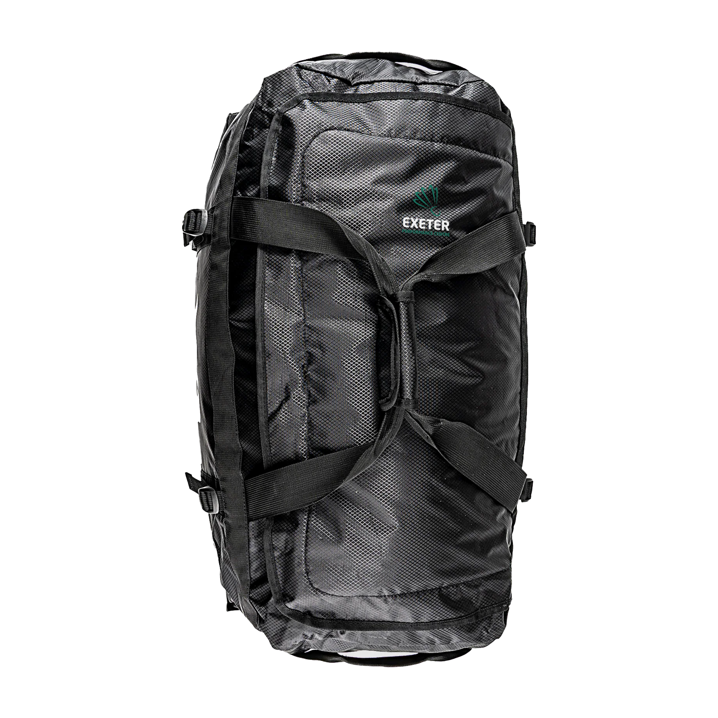 Exeter Performance Centre Gero Tour Bag