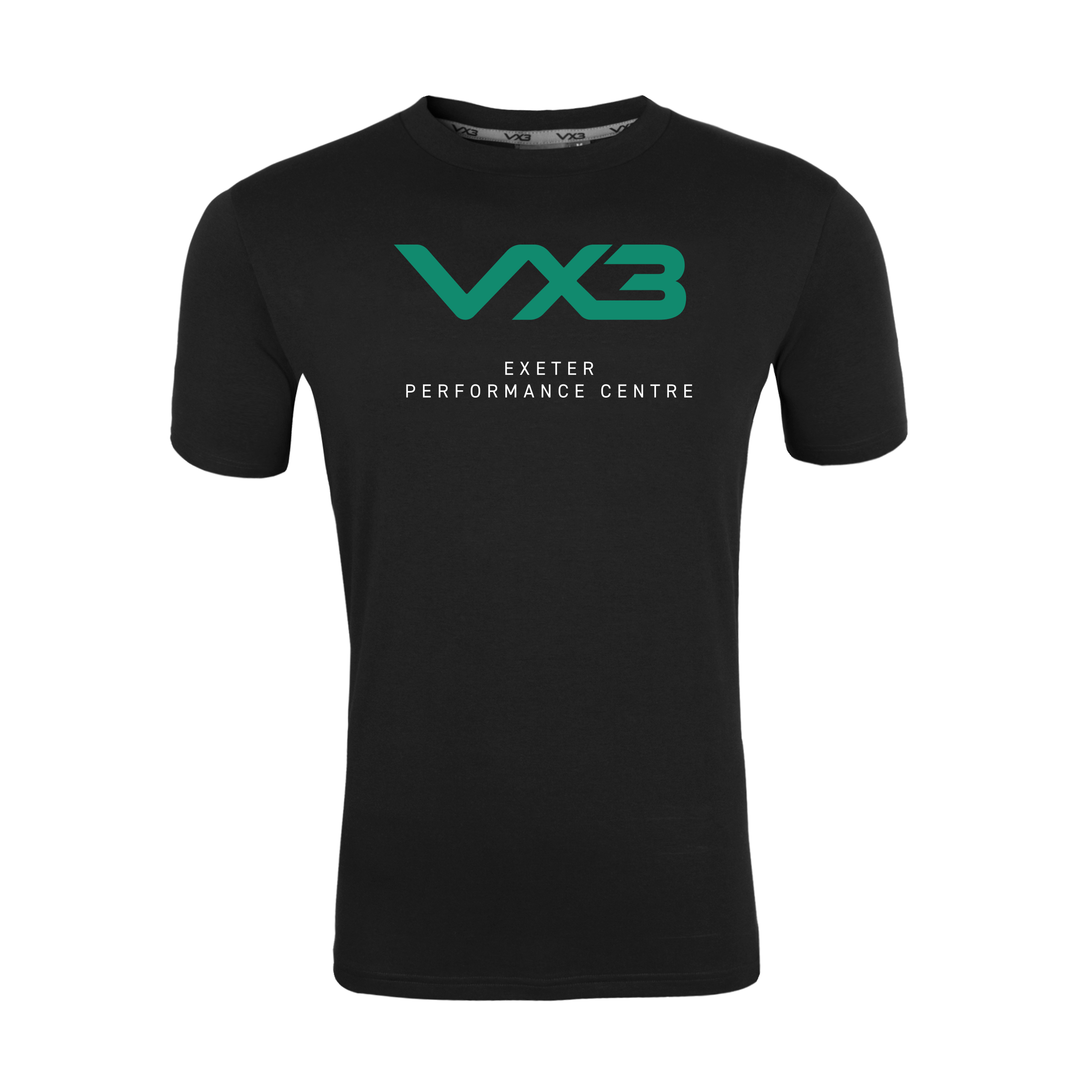 Exeter-Performance-Centre-Invicta-Tee.png
