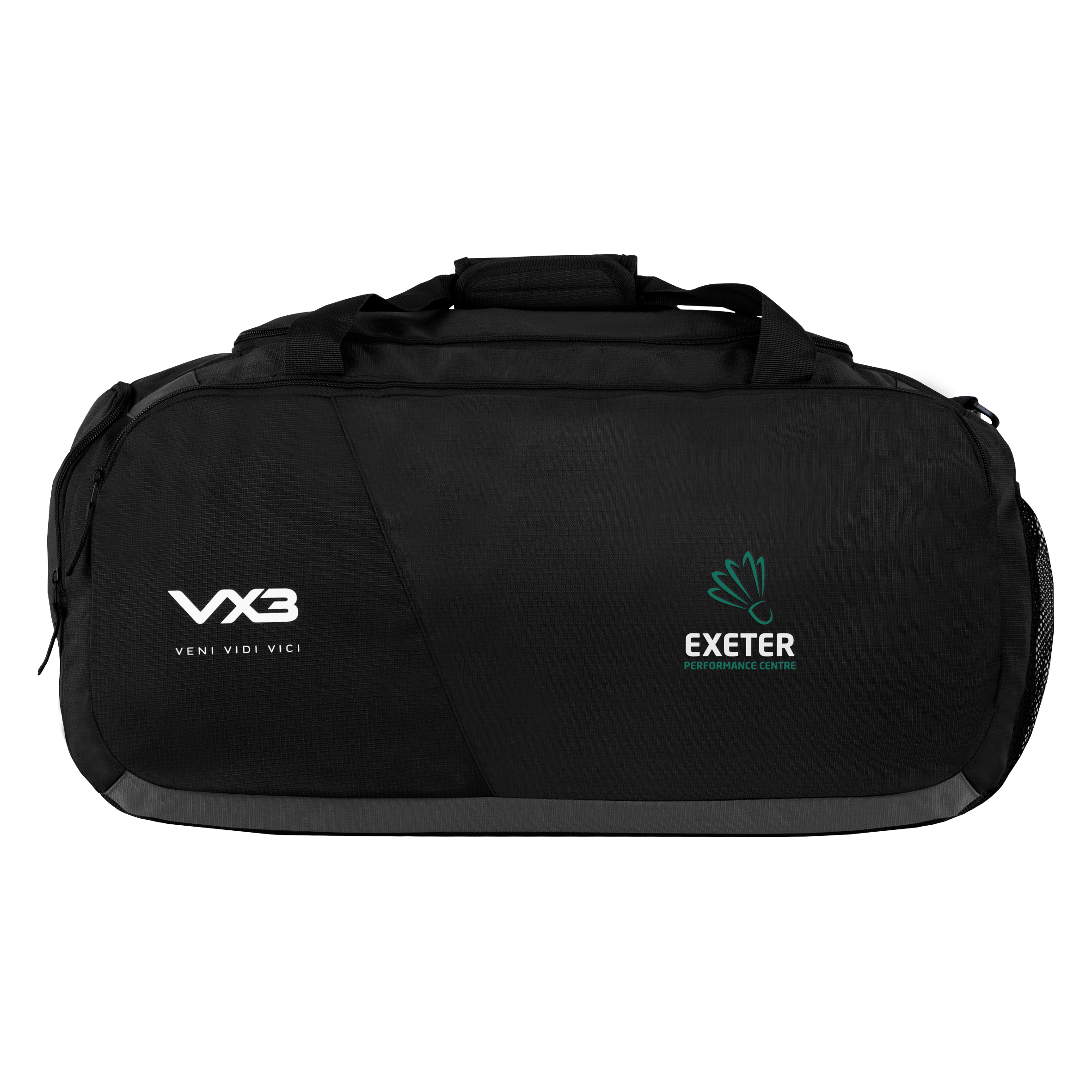 Exeter-Performance-Centre-Kitbag.png