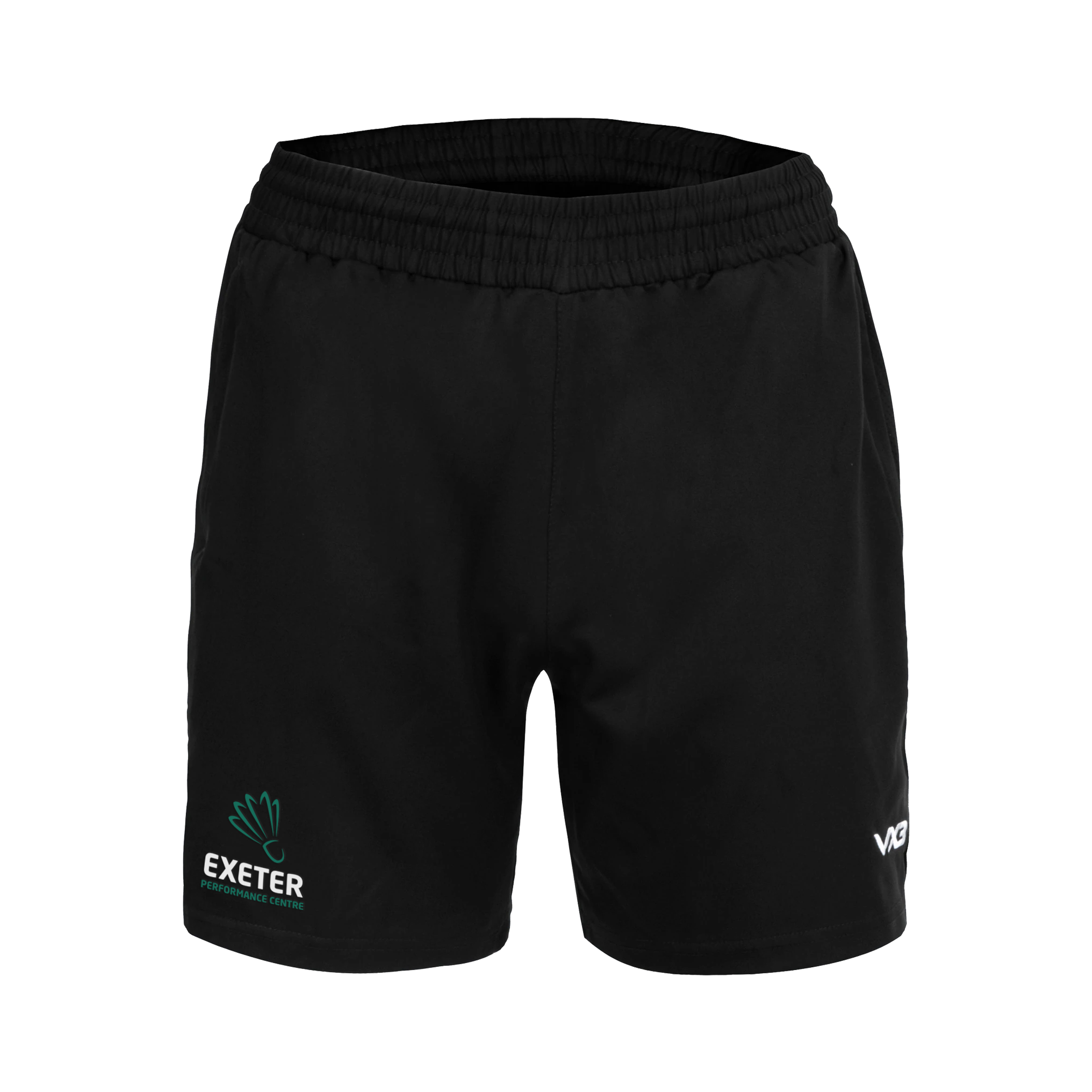 Exeter Performance Centre Women's Majester Training Short