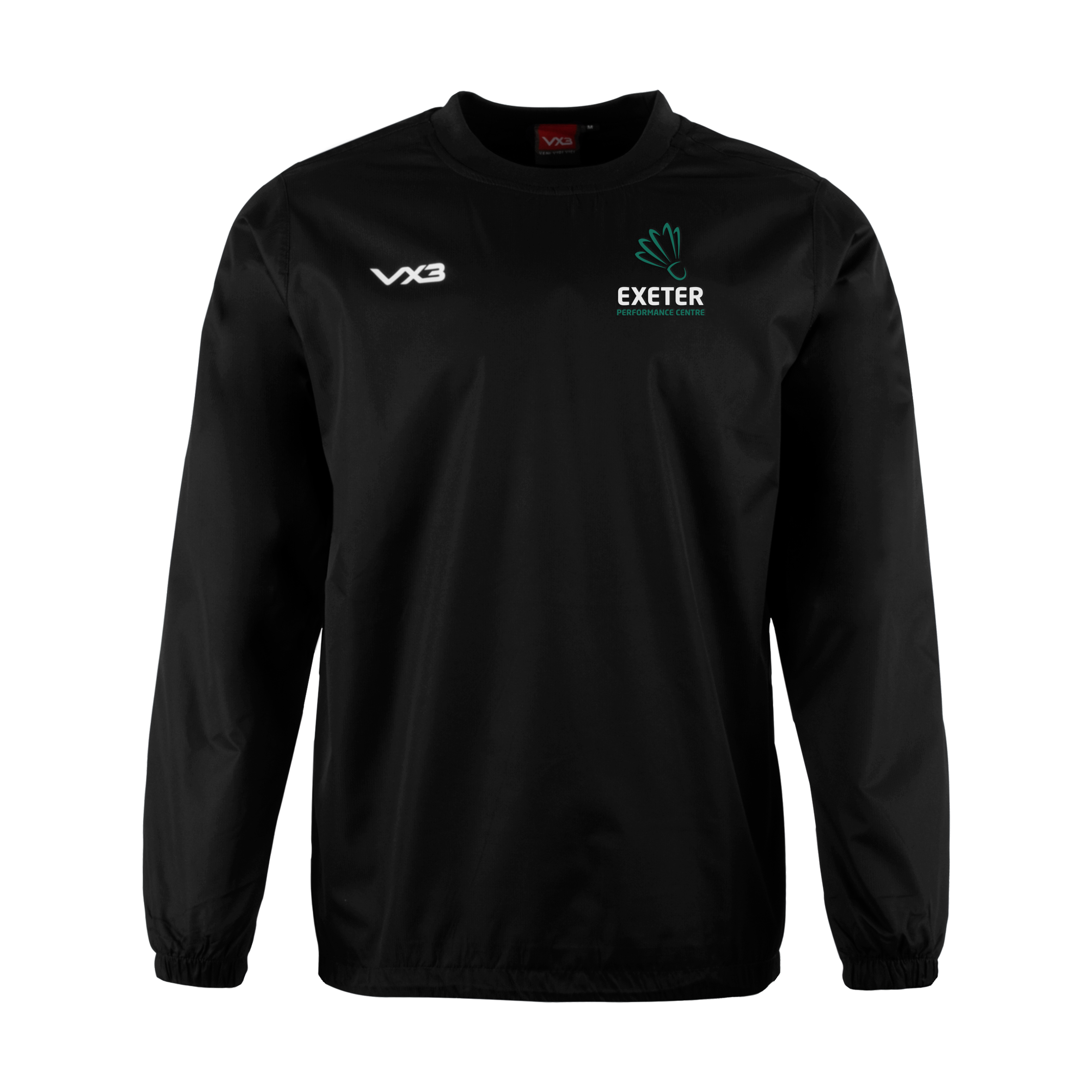 Exeter-Performance-Centre-Primus-Smock.png
