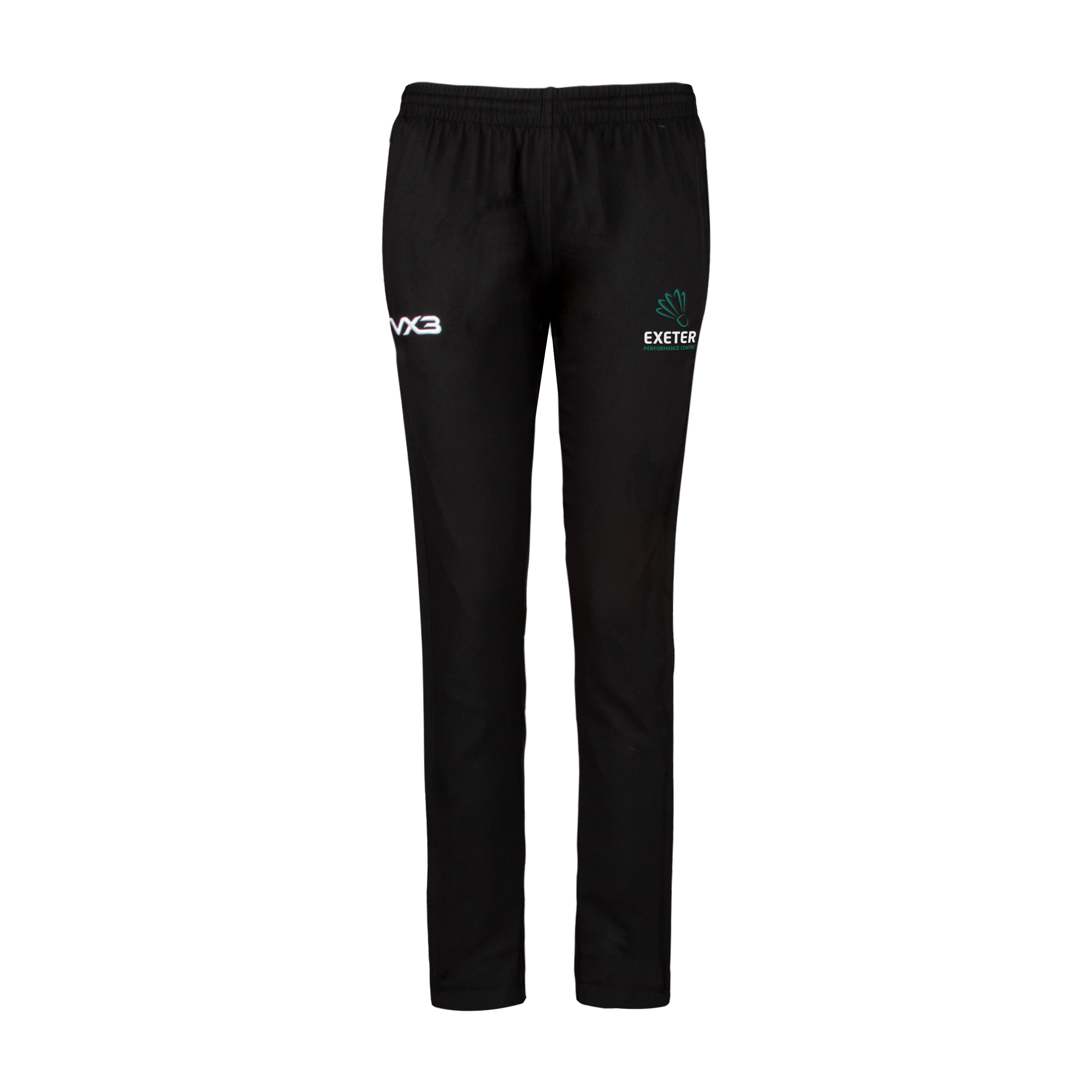 Exeter Performance Centre Solum Ladies Trackpant