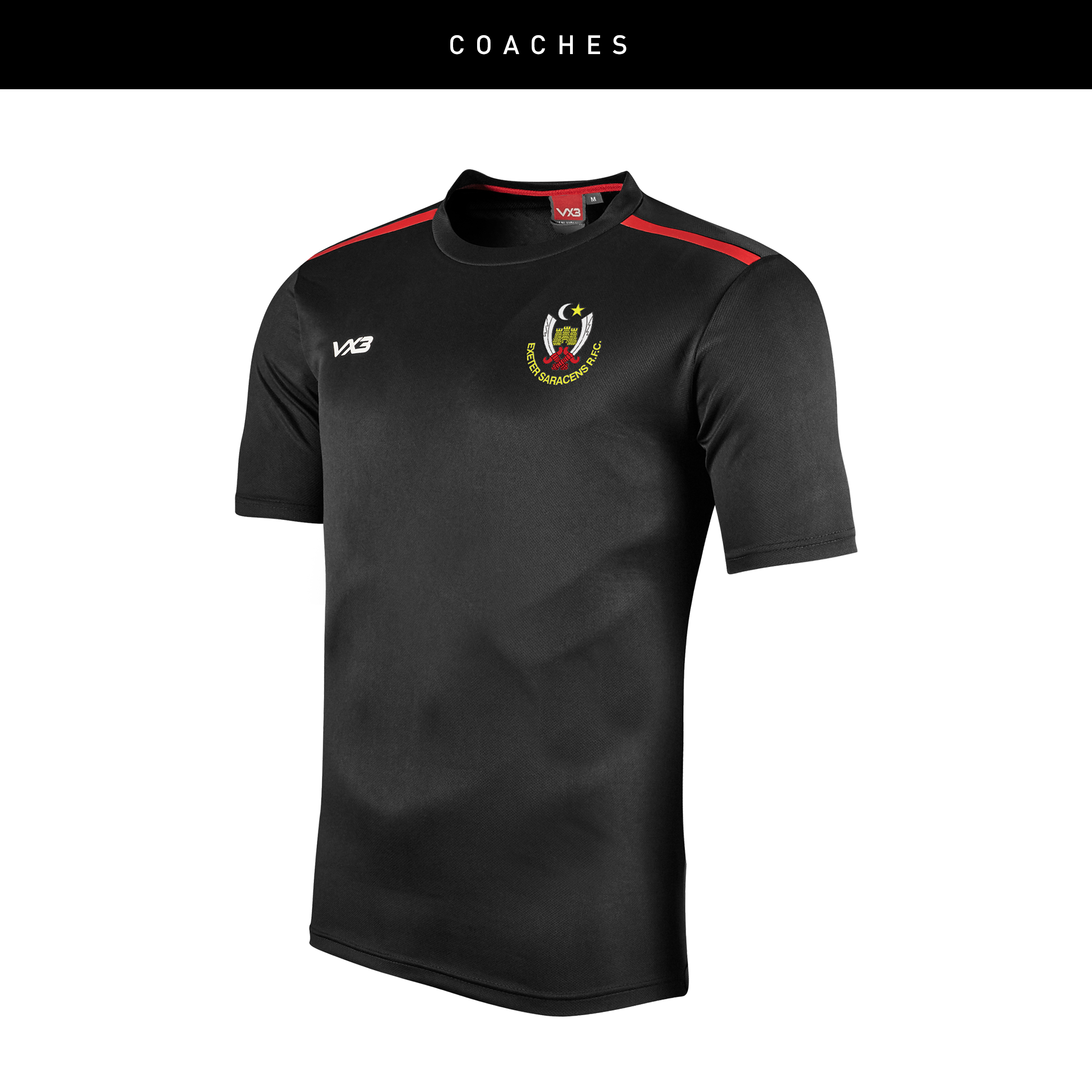 Exeter-Saracens-RFC-Coaches-Tee.png
