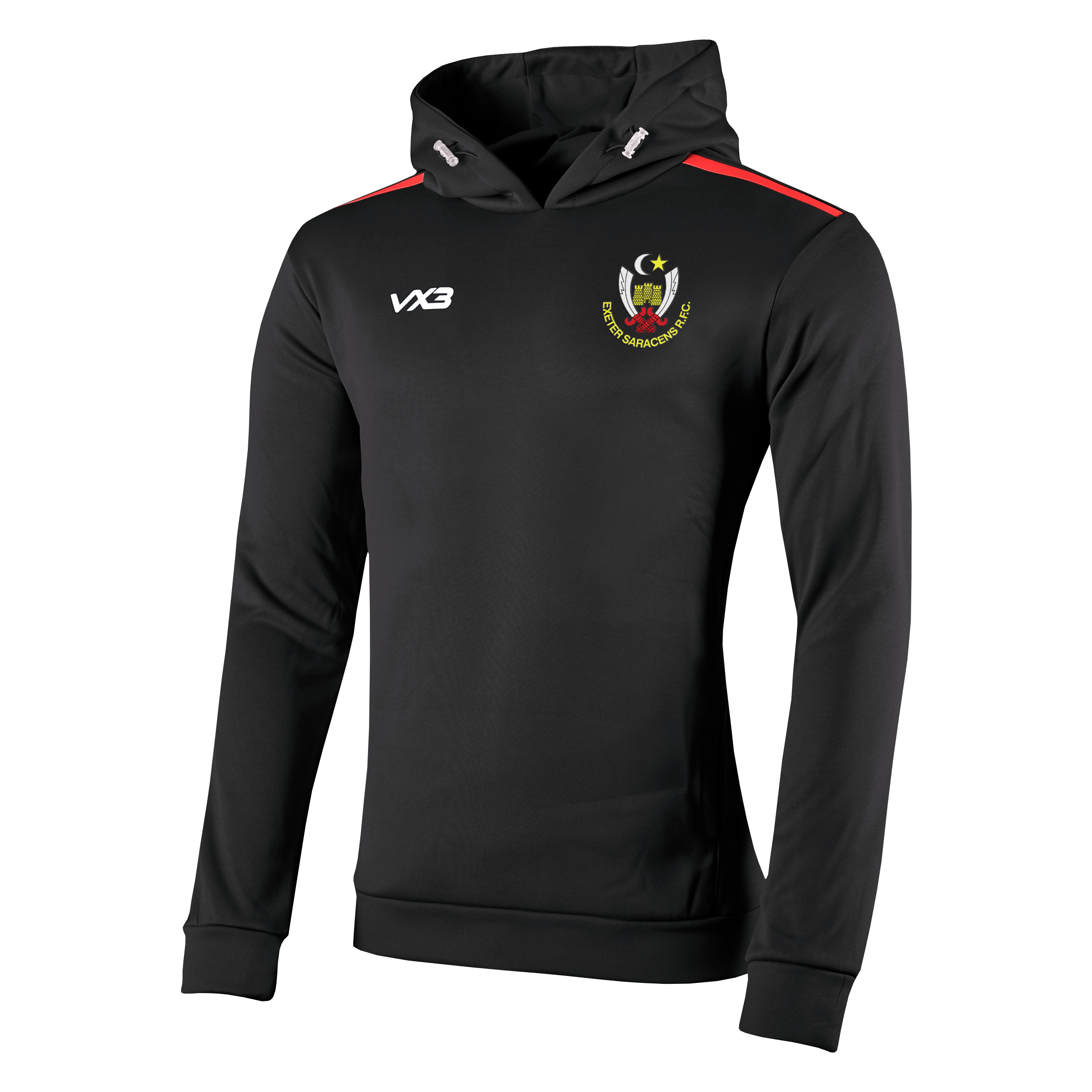 Exeter-Saracens-RFC-Hoodie.png
