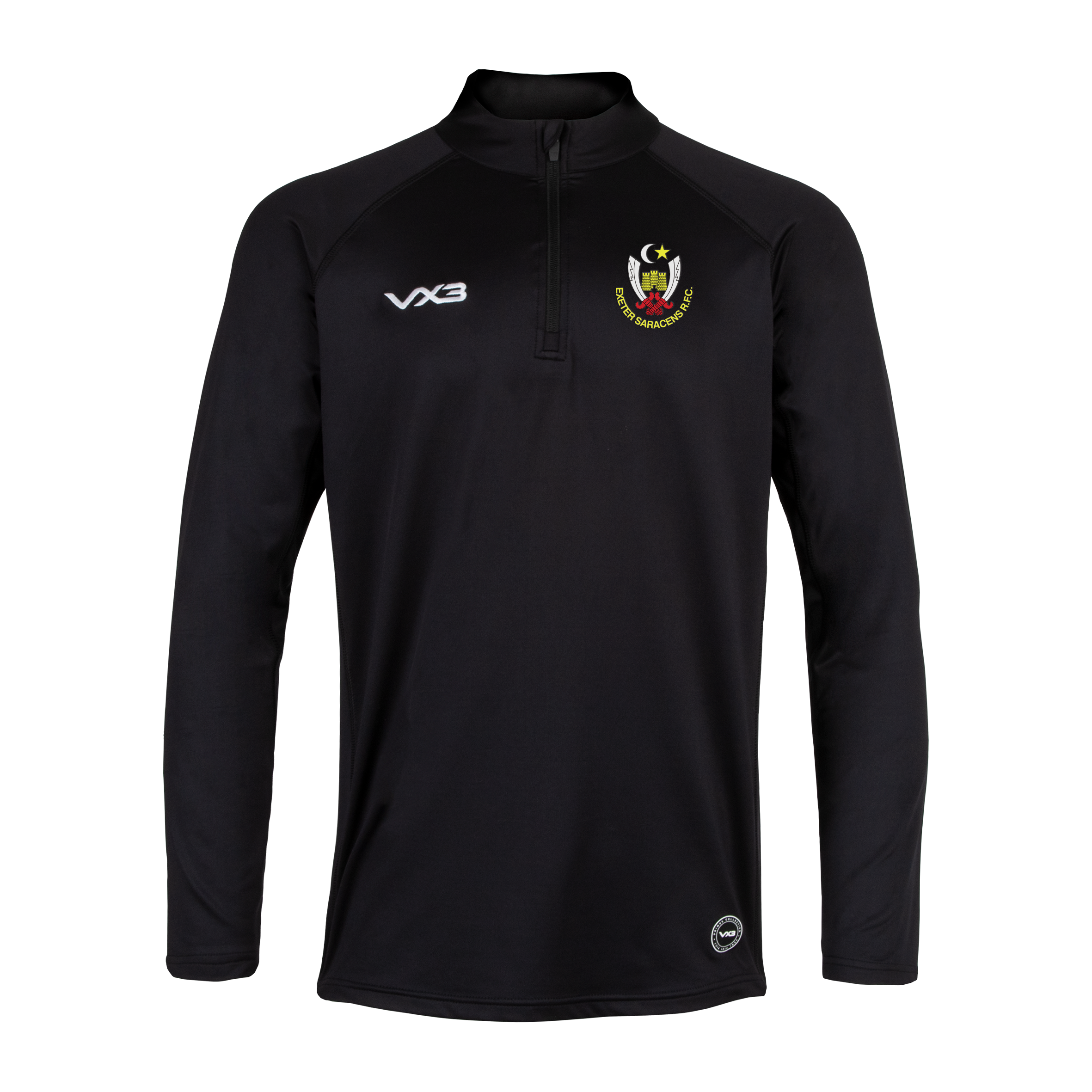 Exeter-Saracens-RFC-Midlayer_854333ea-7c4c-4354-8470-78f475c30a26.png