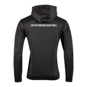 Exeter Spartans Basketball Fortis Hoodie
