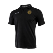 Exeter Spartans Basketball Primus Polo Shirt