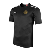 Exeter Spartans Basketball Fortis Tee