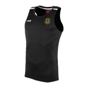 Exeter Spartans Basketball Fortis Vest