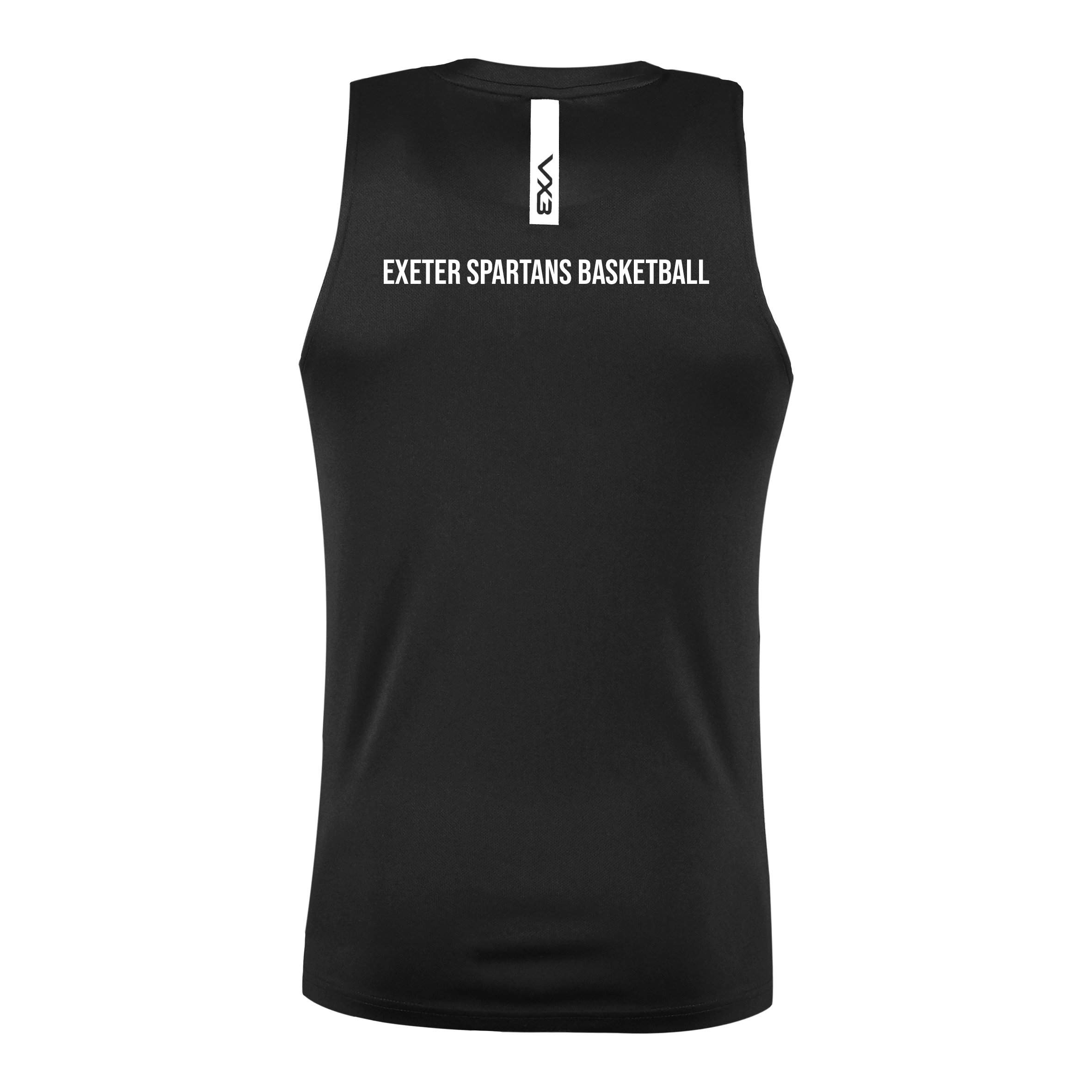 Exeter-Spartans-Basketball-Vest_2.png