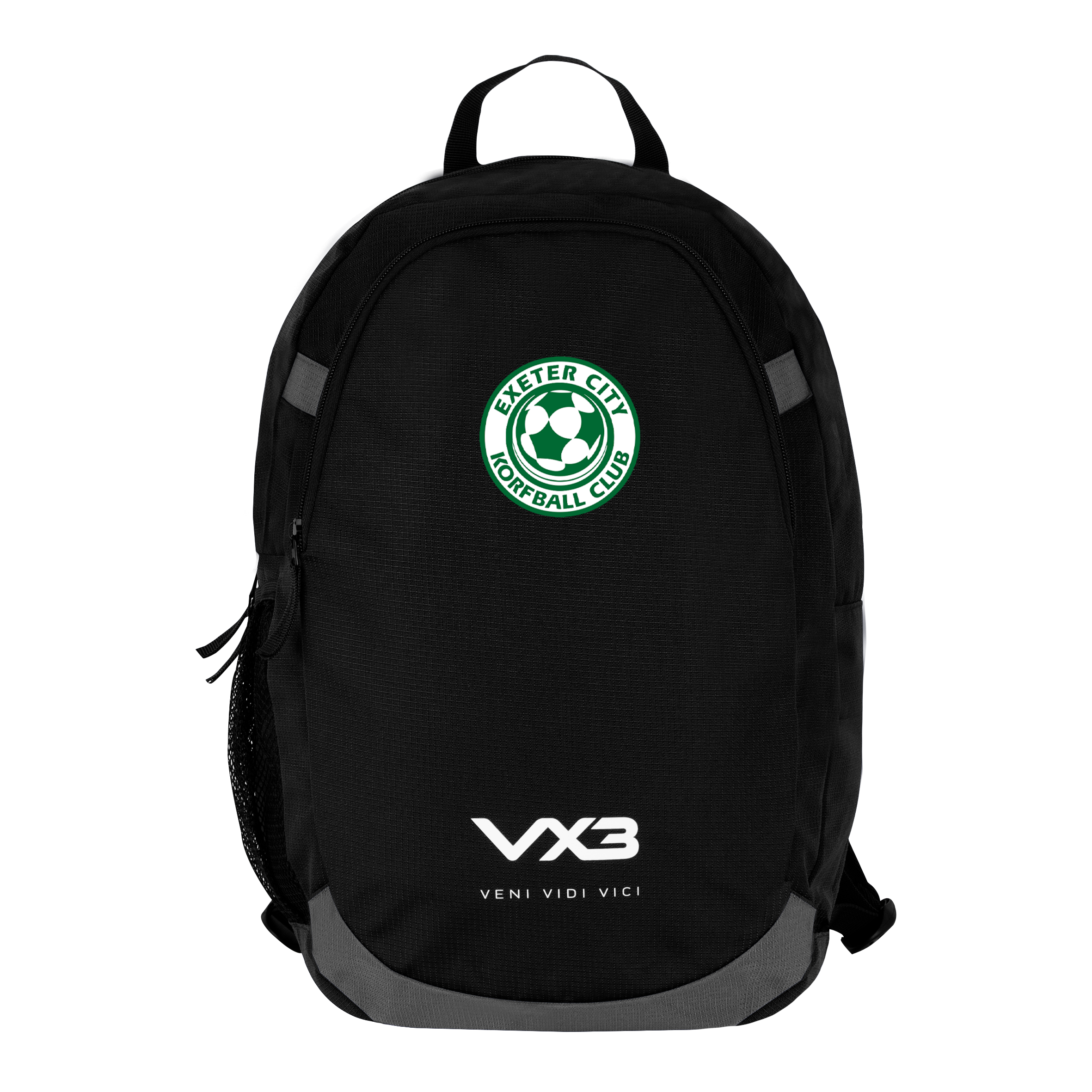 ExeterCityKorfballBackpack.png