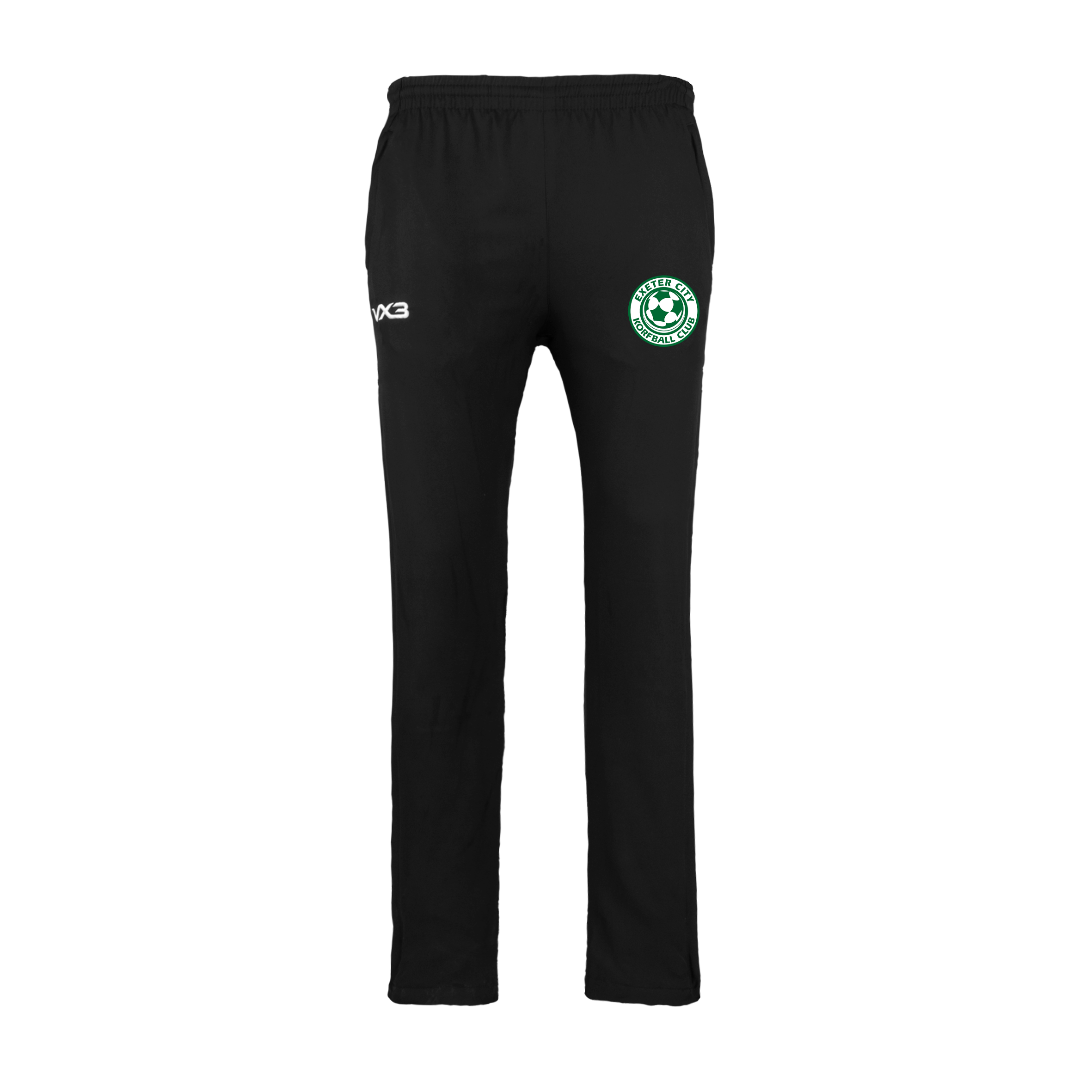 ExeterCityKorfballBracaTrackpants.png