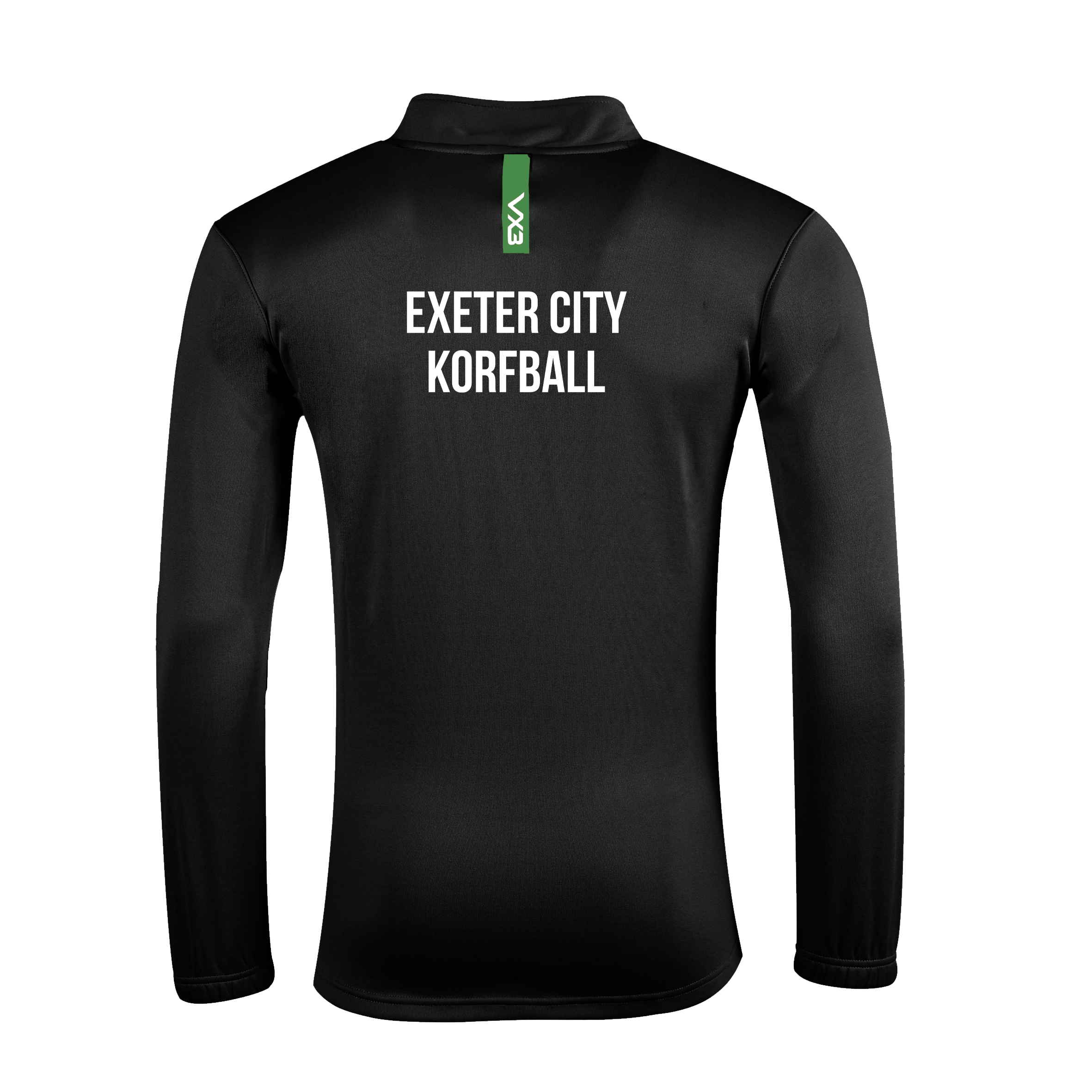 ExeterCityKorfballFortisHZback.png