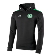 Exeter City Korfball Fortis Hoodie