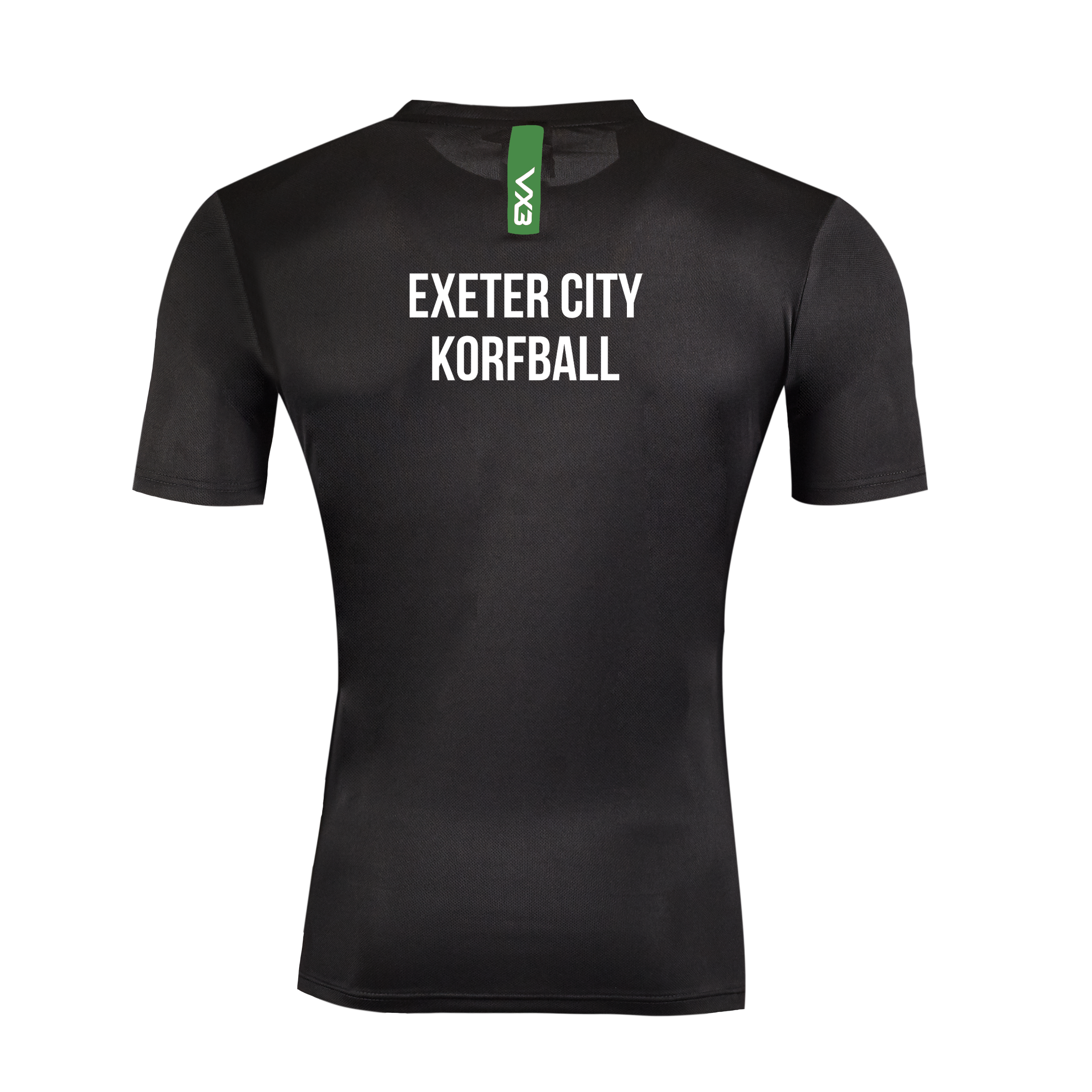 ExeterCityKorfballFortisTeeBack.png