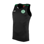 Exeter City Korfball Fortis Vest
