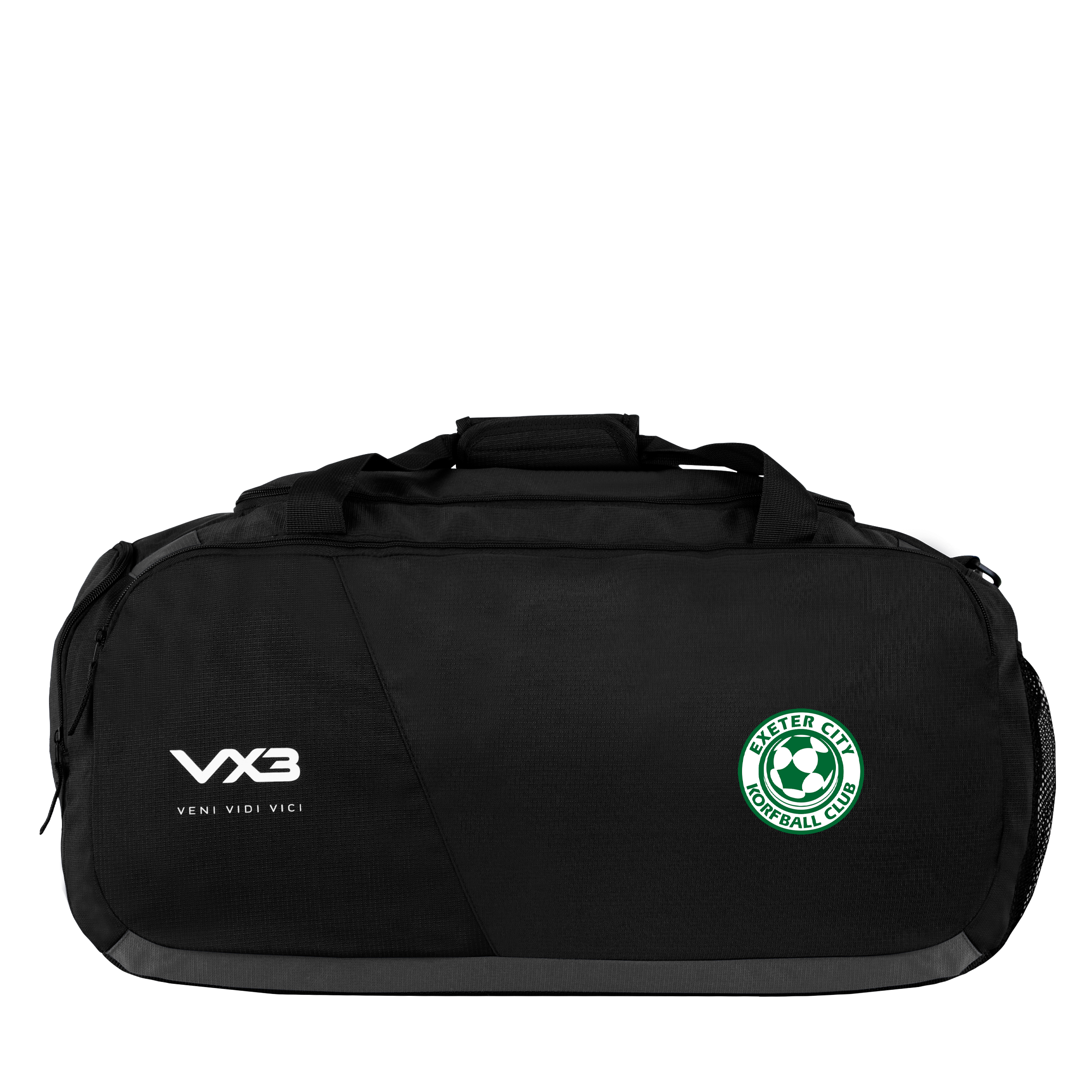 ExeterCityKorfballKitbag.png
