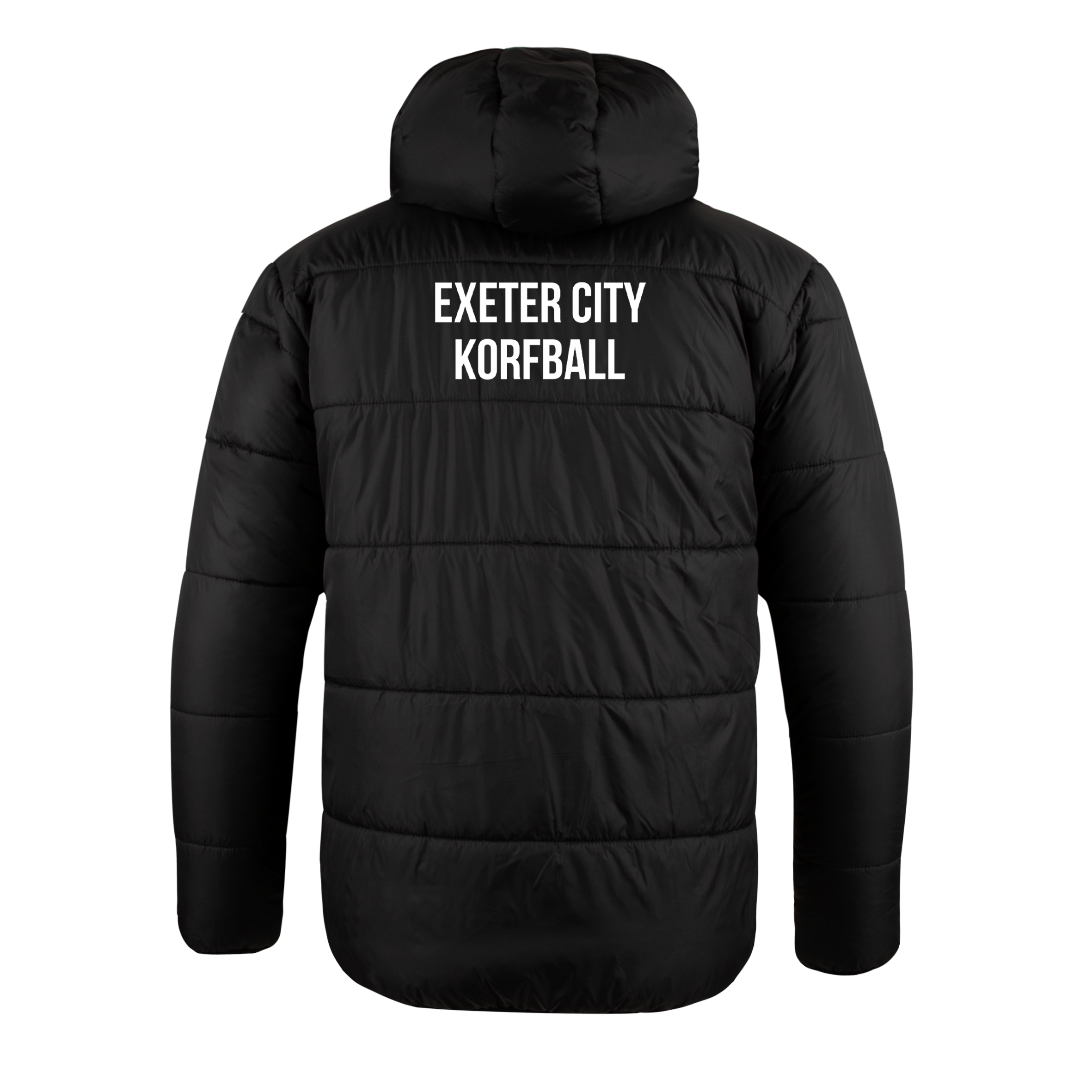 ExeterCityKorfballLoricaBack.png