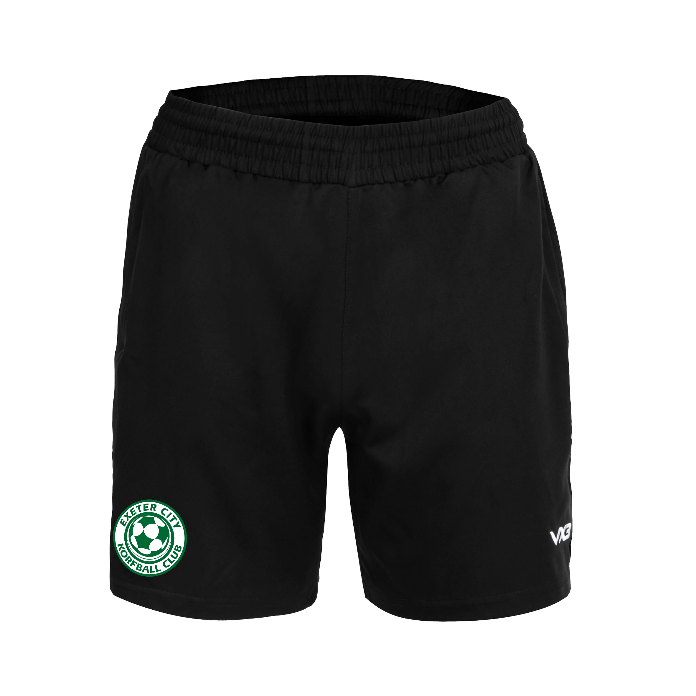 ExeterCityKorfballMajesterShorts_76b573a2-f141-4235-b1f7-d249c64b518b.png